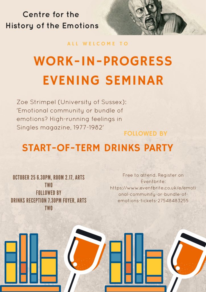 evening-seminar-and-drinks-party-1