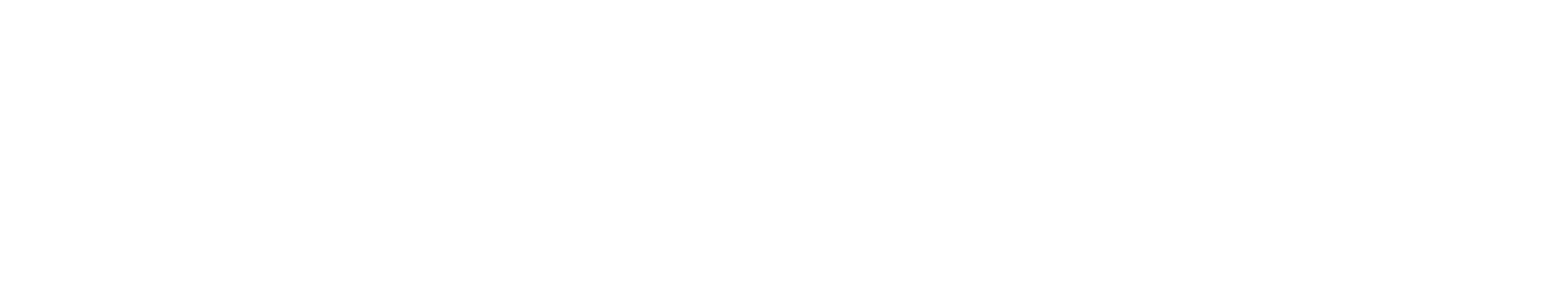 The Emotions Lab