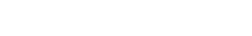 The Emotions Lab