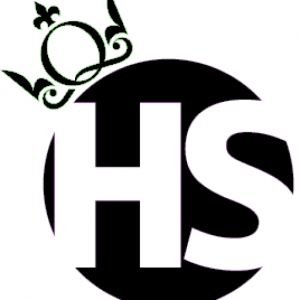 cropped-QMHS.png