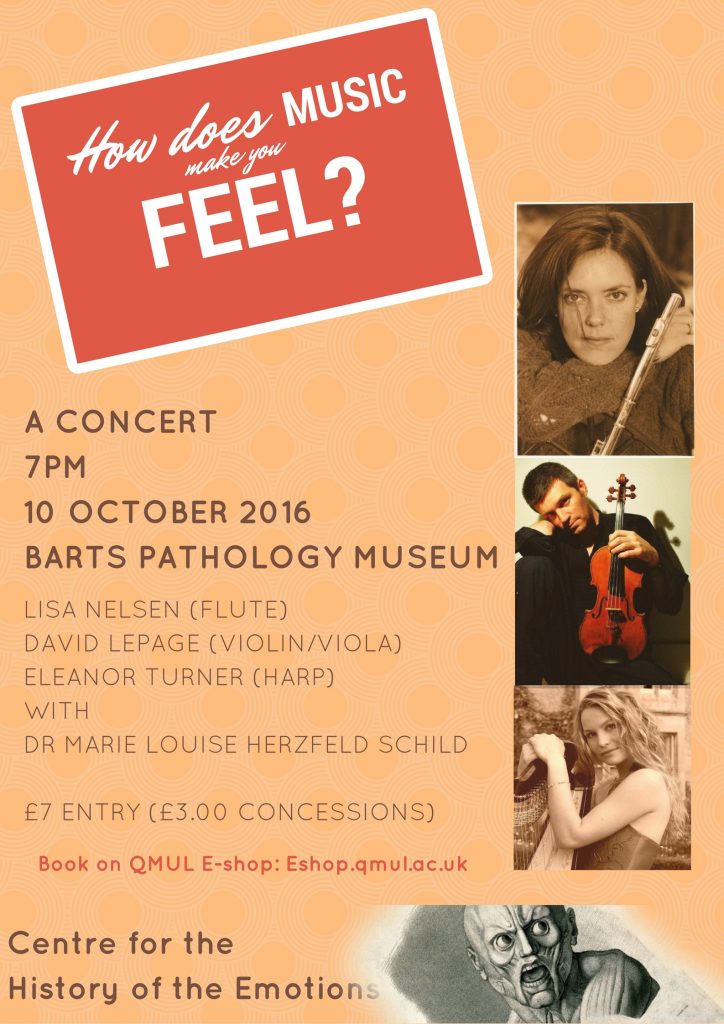 music-and-emotions-concert